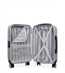 Cabin Luggage 55cm ARCHIE