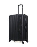 4 Luggage Set LIAM-M