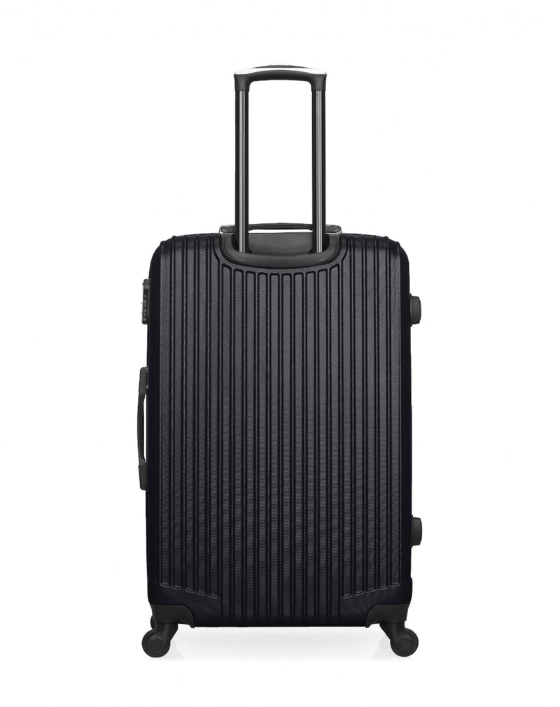Large Suitcase 75cm LIAM