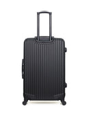 4 Luggage Set LIAM-M