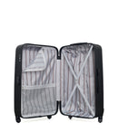 4 Luggage Set LIAM-M