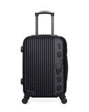 Cabin Luggage 55cm LIAM