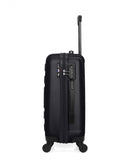 Cabin Luggage 55cm LIAM