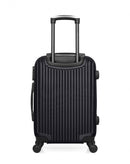 Cabin Luggage 55cm LIAM