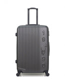 Large Suitcase 75cm LIAM