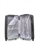 Large Suitcase 75cm LIAM