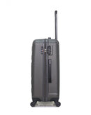 Medium Suitecase 65cm LIAM