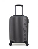 Cabin Luggage 55cm LIAM