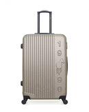 Large Suitcase 75cm LIAM