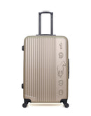 4 Luggage Set LIAM-M