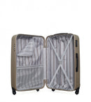 Large Suitcase 75cm LIAM