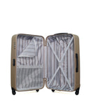 4 Luggage Set LIAM-M