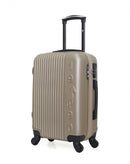 Cabin Luggage 55cm LIAM