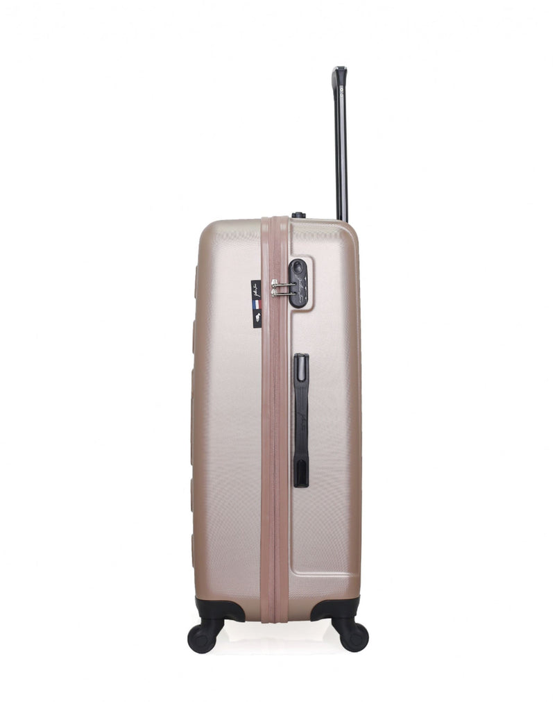 Large Suitcase 75cm LIAM