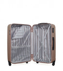 Large Suitcase 75cm LIAM