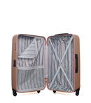 4 Luggage Set LIAM-M