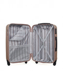 Medium Suitecase 65cm LIAM