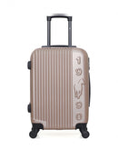 Cabin Luggage 55cm LIAM