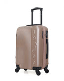 Cabin Luggage 55cm LIAM