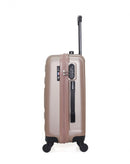 Cabin Luggage 55cm LIAM