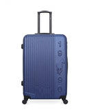 Large Suitcase 75cm LIAM