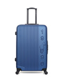 4 Luggage Set LIAM-M