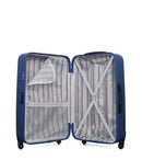 4 Luggage Set LIAM-M