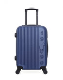 Cabin Luggage 55cm LIAM