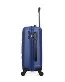 Cabin Luggage 55cm LIAM