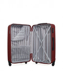 Large Suitcase 75cm LIAM