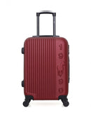 Cabin Luggage 55cm LIAM