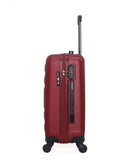 Cabin Luggage 55cm LIAM