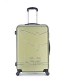 Large Suitcase 75cm NORINE-A