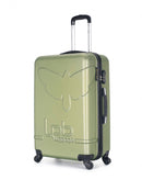 3 Luggage Set NORINE-A