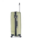 Large Suitcase 75cm NORINE-A