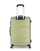 3 Luggage Set NORINE-A