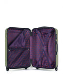 3 Luggage Set NORINE-A