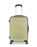 Medium Suitcase 65cm NORINE-A