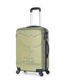 Medium Suitcase 65cm NORINE-A