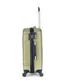 Medium Suitcase 65cm NORINE-A