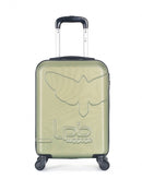 Cabin Suitcase 55cm NORINE-E