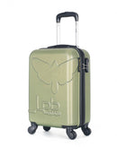 Cabin Suitcase 55cm NORINE-E
