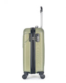 Cabin Suitcase 55cm NORINE-E