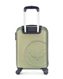 Cabin Suitcase 55cm NORINE-E