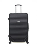 3 Luggage Set MEMPHIS