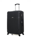 3 Luggage Set MEMPHIS