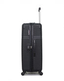 3 Luggage Set MEMPHIS