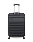 3 Luggage Set MEMPHIS