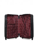 Large Suitecase 75cm MEMPHIS