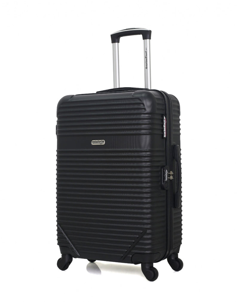 Medium Suitcase 65cm MEMPHIS